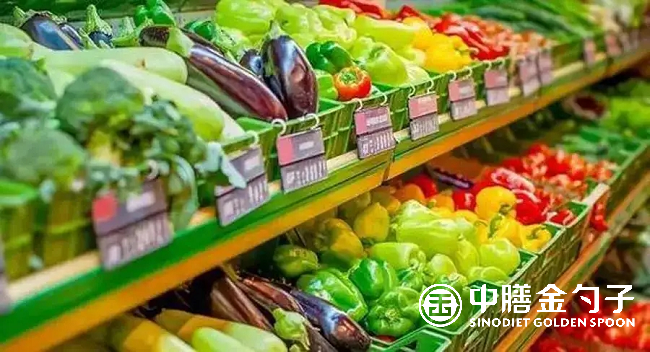 食材供應(yīng)鏈，連接食品安全與可持續(xù)性的紐帶.png