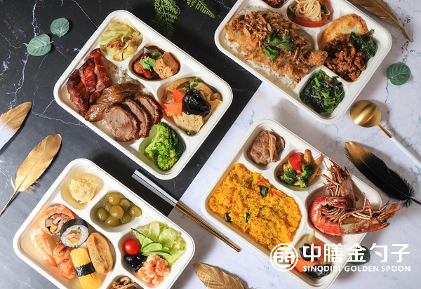 學(xué)校食堂承包，提升餐飲服務(wù)質(zhì)量的探索與實(shí)踐.png