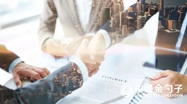 企業(yè)福利品定制，提升員工滿意度與凝聚力的策略.png