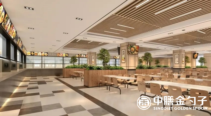 員工福利慰問品，關懷與激勵的雙重力量.png