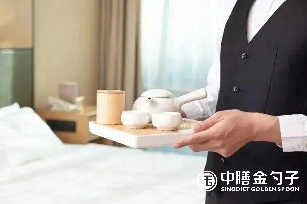 商務配餐，滿足客戶需求的精細化餐飲服務.png