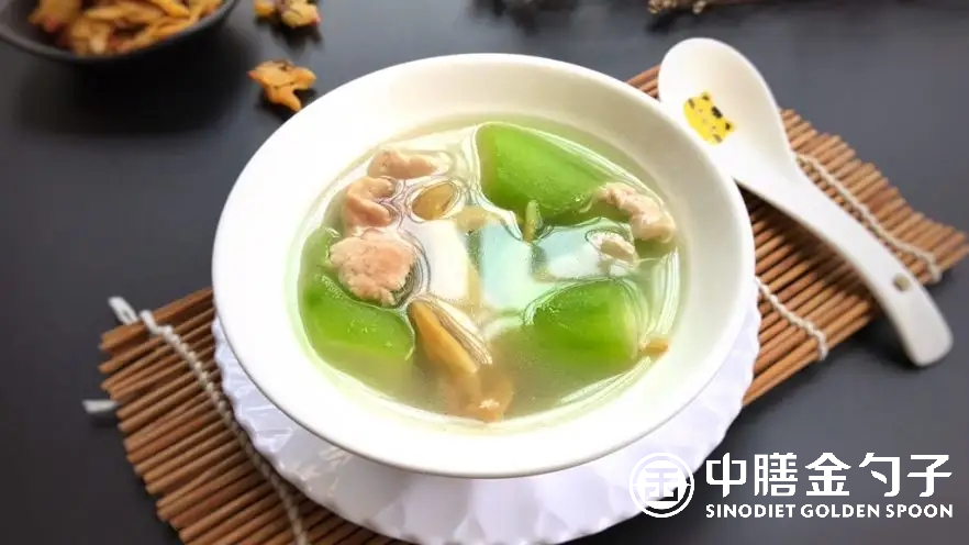 醫(yī)院營養(yǎng)食堂，滋養(yǎng)病患康復(fù)的關(guān)鍵.png