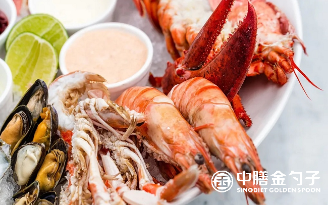產(chǎn)業(yè)園食堂運(yùn)營管理，優(yōu)化餐飲服務(wù)，提升員工滿意度.png