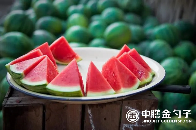 員工福利慰問(wèn)品，增強(qiáng)員工幸福感，提升企業(yè)凝聚力.png