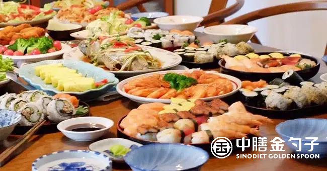 農(nóng)產(chǎn)品配送：連接田間與餐桌，打造高效供應(yīng)鏈.png