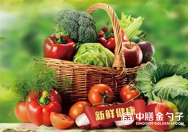 食材供應(yīng)鏈打造安全、高效的餐飲業(yè)基石.png