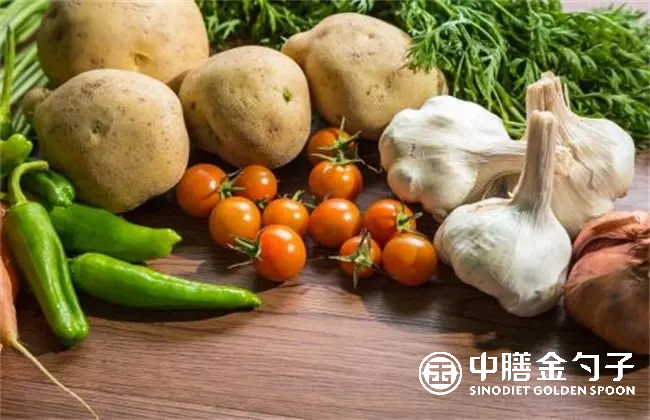 廣州佛山食材配送構(gòu)筑食品安全防線(xiàn)，賦能地方產(chǎn)業(yè)繁榮.png