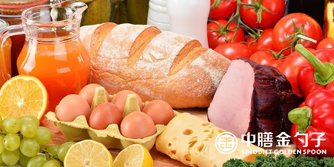 一站式食材采購：便捷、高效、安全的新餐飲供應(yīng)鏈模式.png