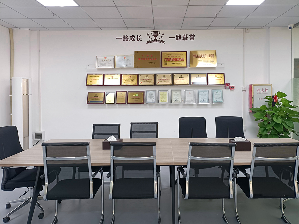 肇慶食堂承包，為您的企業(yè)打造健康美味的餐飲環(huán)境.png